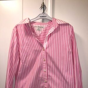 Medium chemise woman